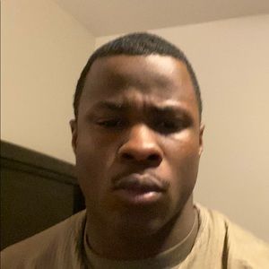 Meet your Posher, Jerome